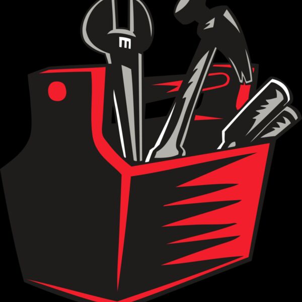 toolboxj011 Thumbnail