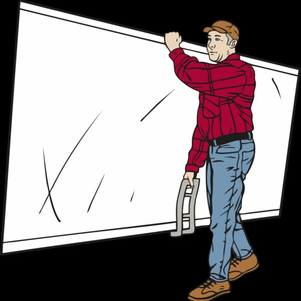 DRYWALLs01 Thumbnail