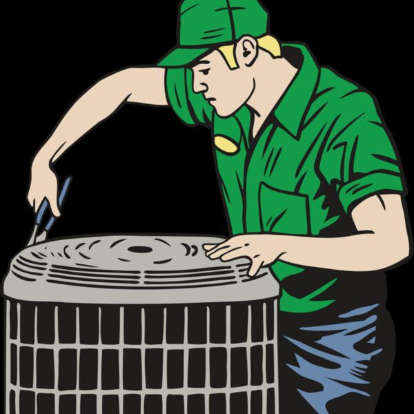 HVACs01 Thumbnail