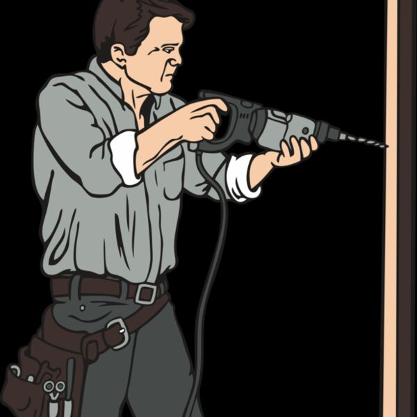 handymanP07 Thumbnail