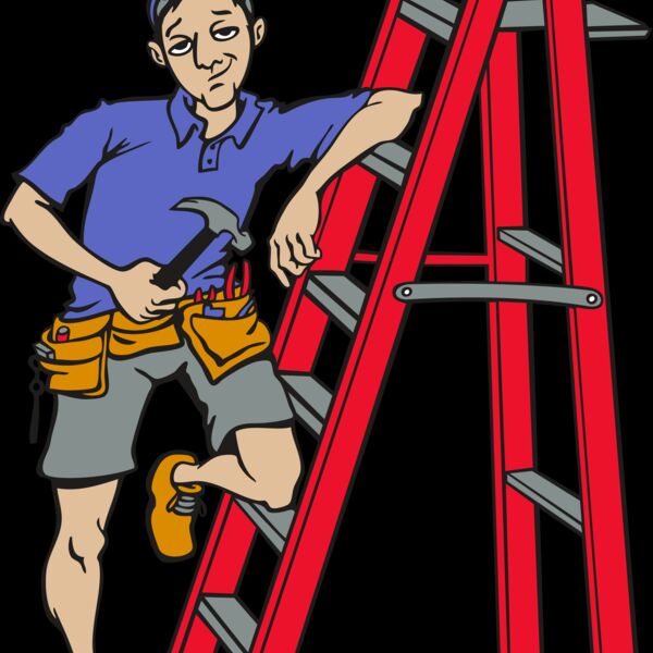 handymanM002 Thumbnail