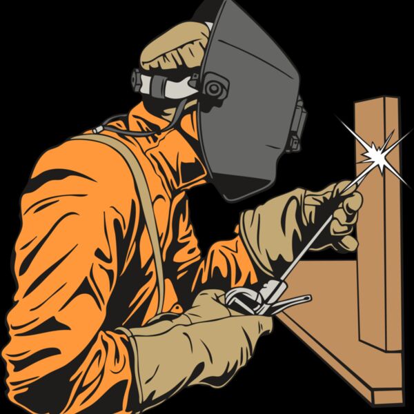 WelderC001 Thumbnail