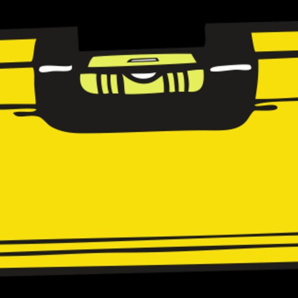 toolsj04 Thumbnail