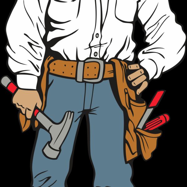 Handymanj001 Thumbnail