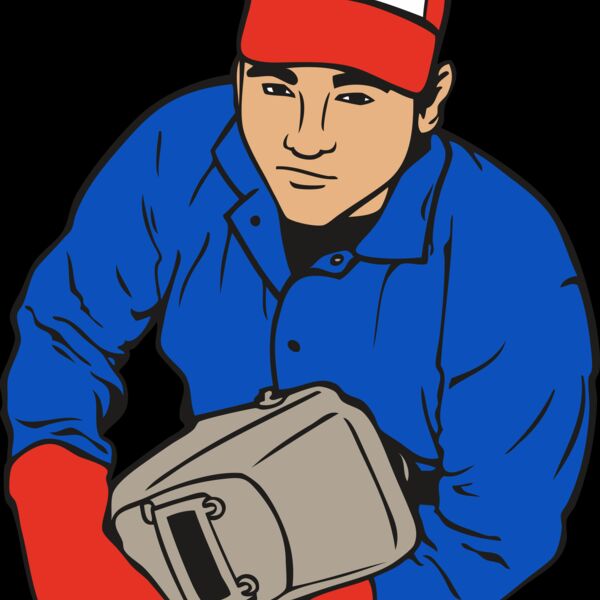 WelderD004 Thumbnail