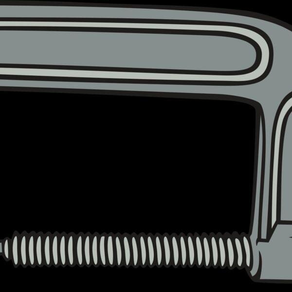 tclamp001 Thumbnail
