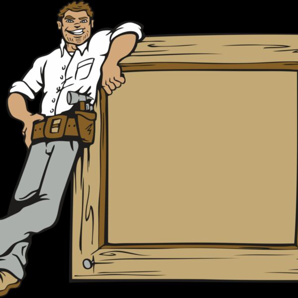 Handymanj011 Thumbnail