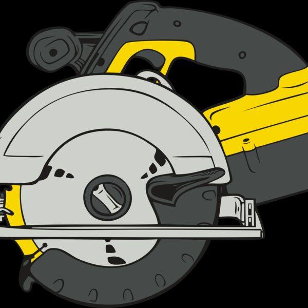 circlesaw Thumbnail