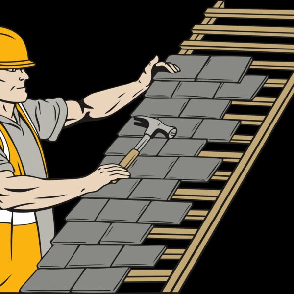 RooferC002 Thumbnail
