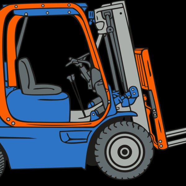 CONSTp007 Thumbnail