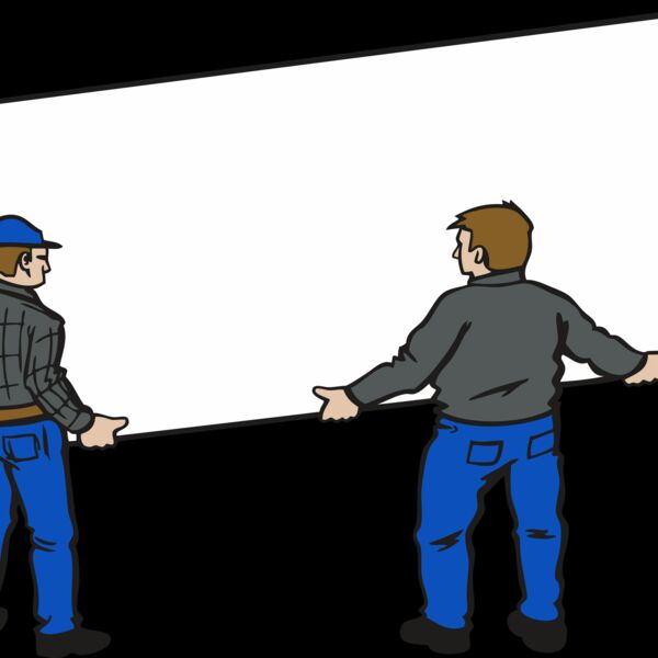 drywallM03 Thumbnail