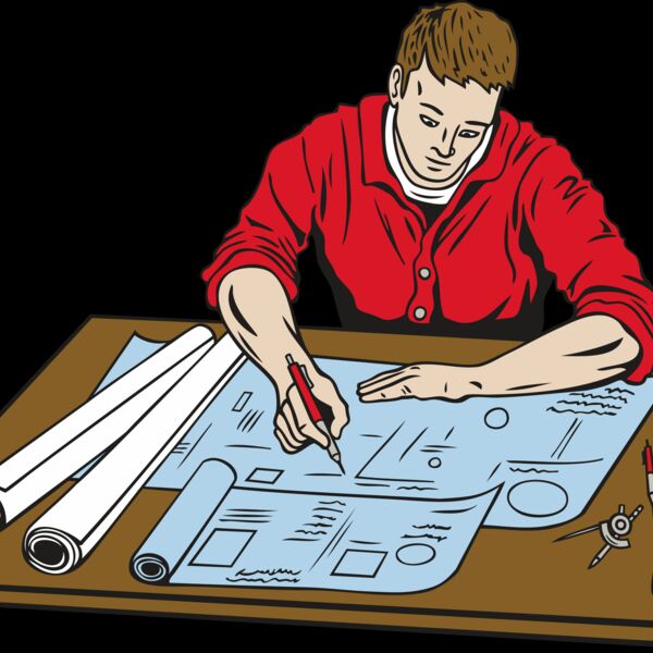 ContractorC001 Thumbnail