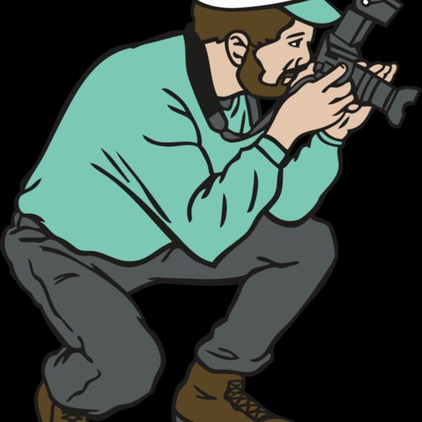 photographerP08 Thumbnail