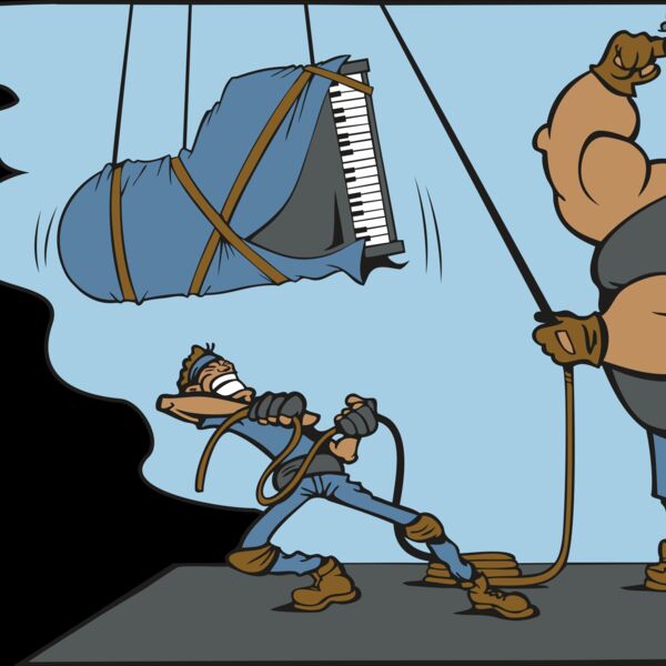 moversj033 Thumbnail