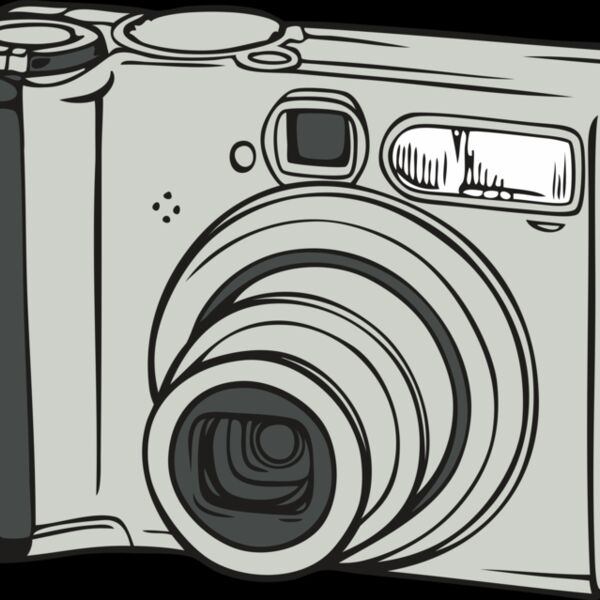 EcameraD02 Thumbnail