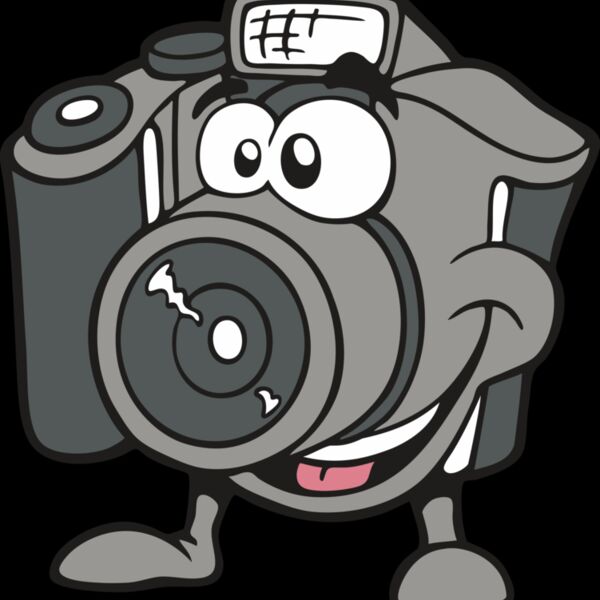 photomnjk07 Thumbnail