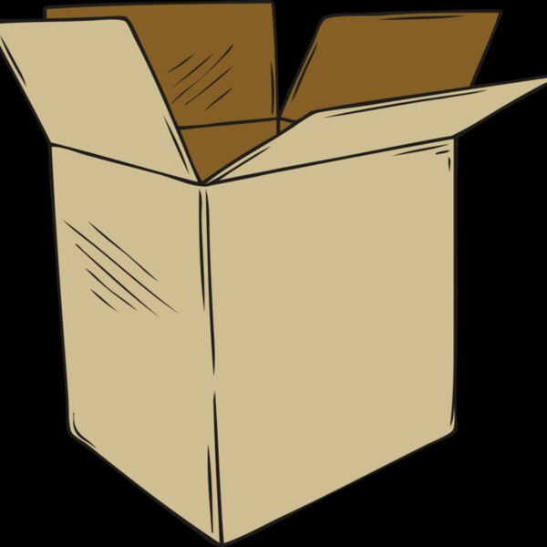 BoxC001 Thumbnail