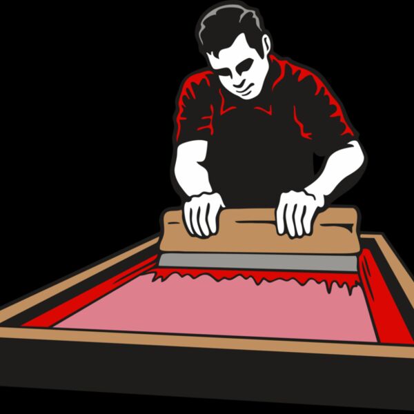 screenprintjk03 Thumbnail