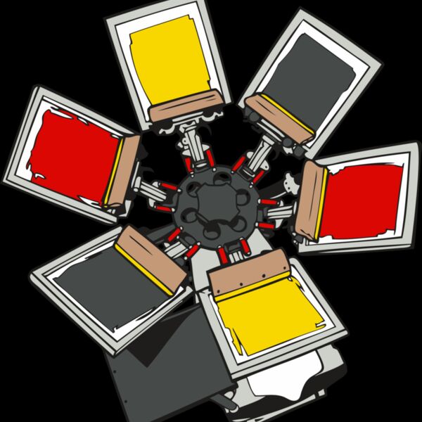 screenprintD02 Thumbnail