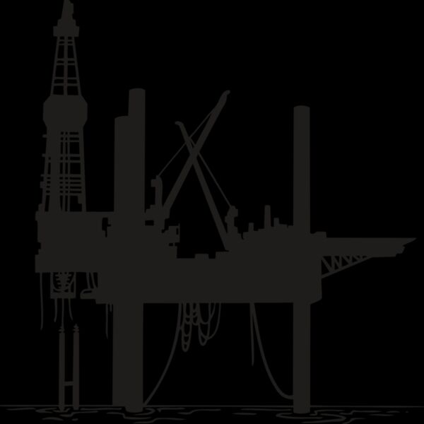 OILRIG01 Thumbnail