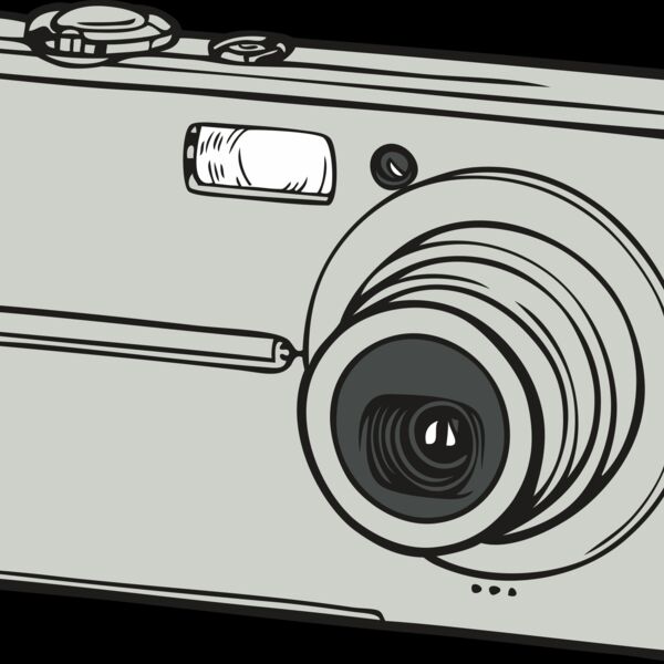 EcameraD01 Thumbnail