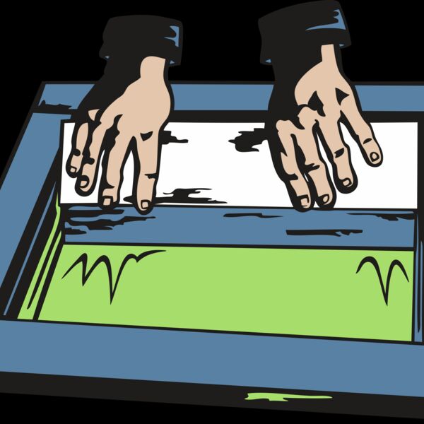 screenprintM04 Thumbnail