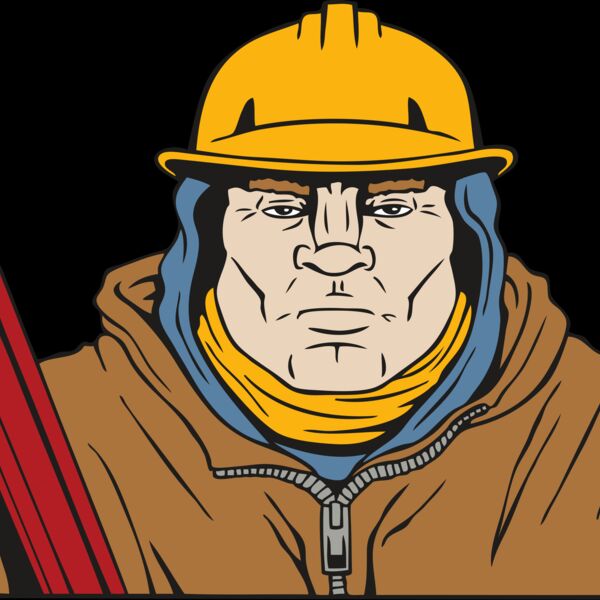 RiggerC001 Thumbnail