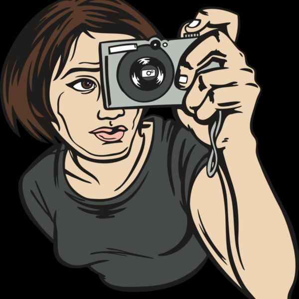PhotographerM04 Thumbnail