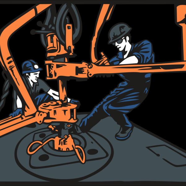 oilrigmnM05 Thumbnail