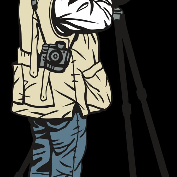 PhotographerS003 Thumbnail