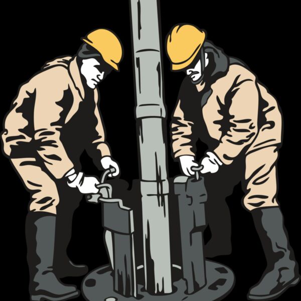 oilrigmnp06 Thumbnail