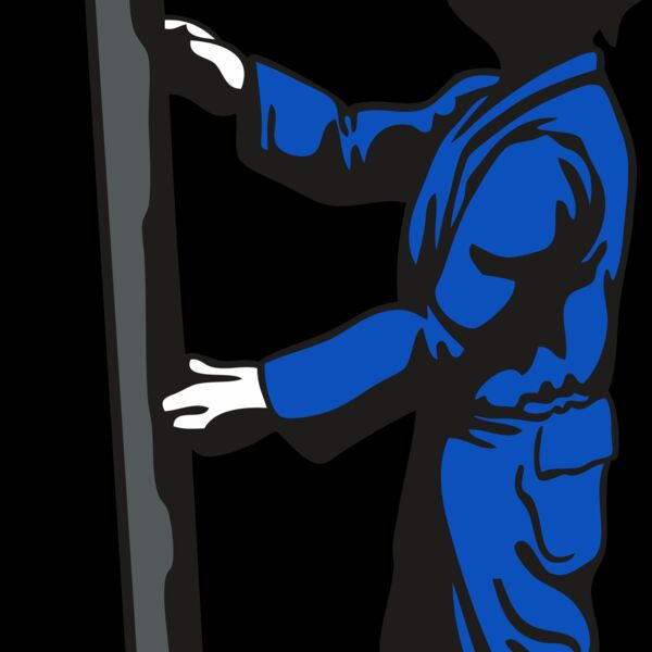 oilrigmnP04 Thumbnail