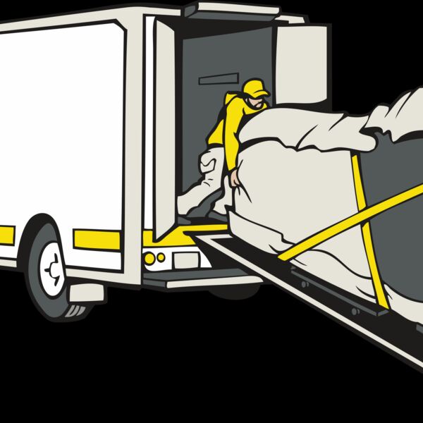 moversj032 Thumbnail