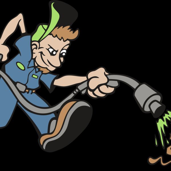 PestC001 Thumbnail