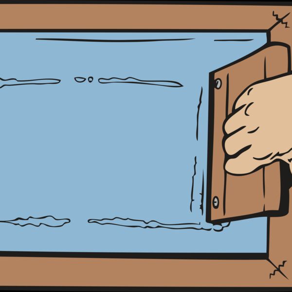screenprintD01 Thumbnail