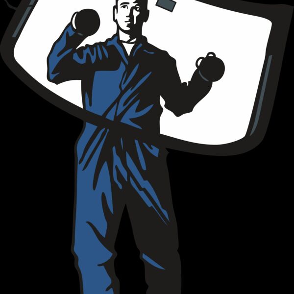 mehanicM09 Thumbnail