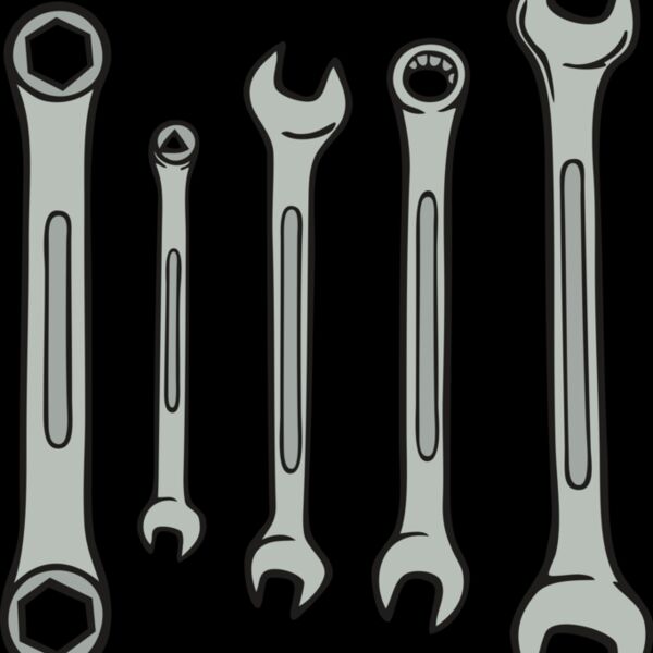twrnch002 Thumbnail