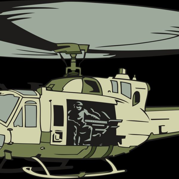 Milhelij021 Thumbnail