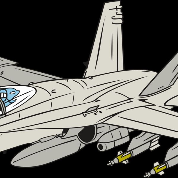 MilitaryC002 Thumbnail