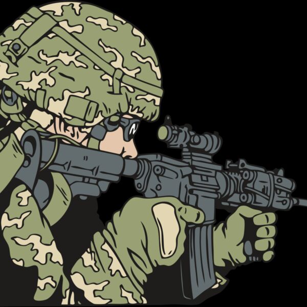 militaryjk04 Thumbnail