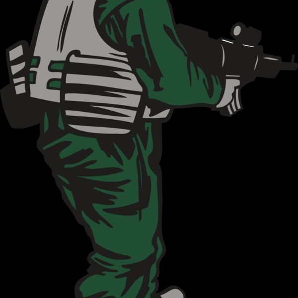militaryM025 Thumbnail