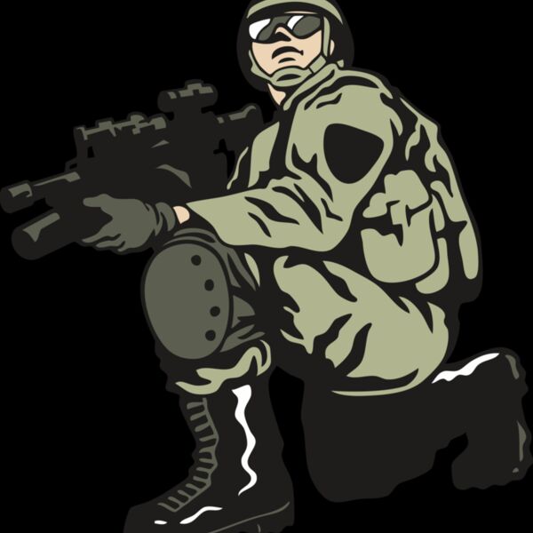 militaryjk14 Thumbnail