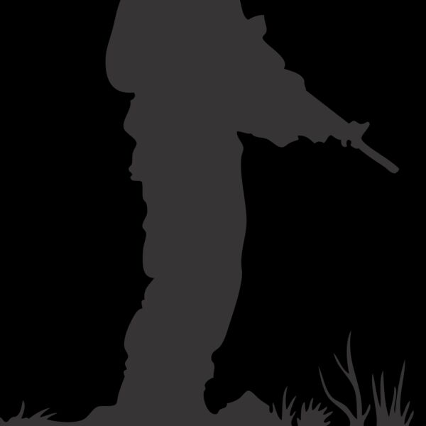 soldiersilj004 Thumbnail