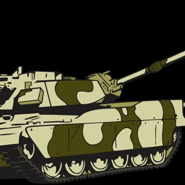Milj002 Thumbnail