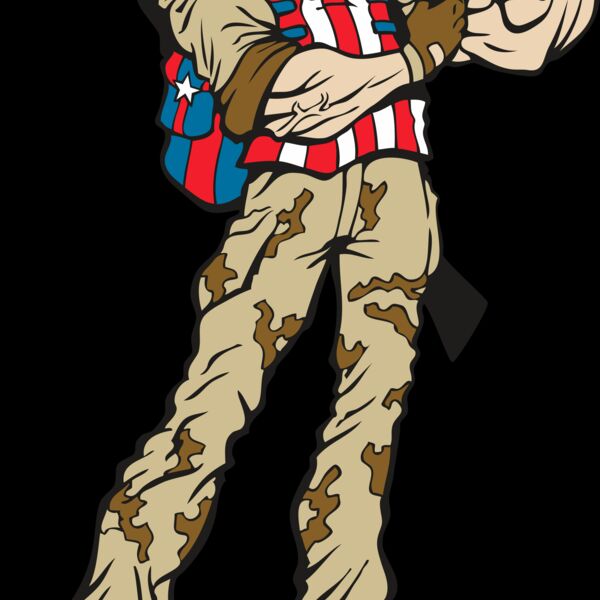 unclesamj021 Thumbnail