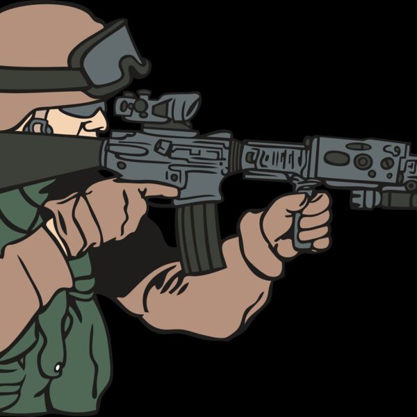 militaryP012 Thumbnail