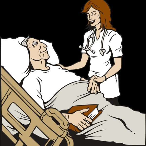 medicalj047 Thumbnail