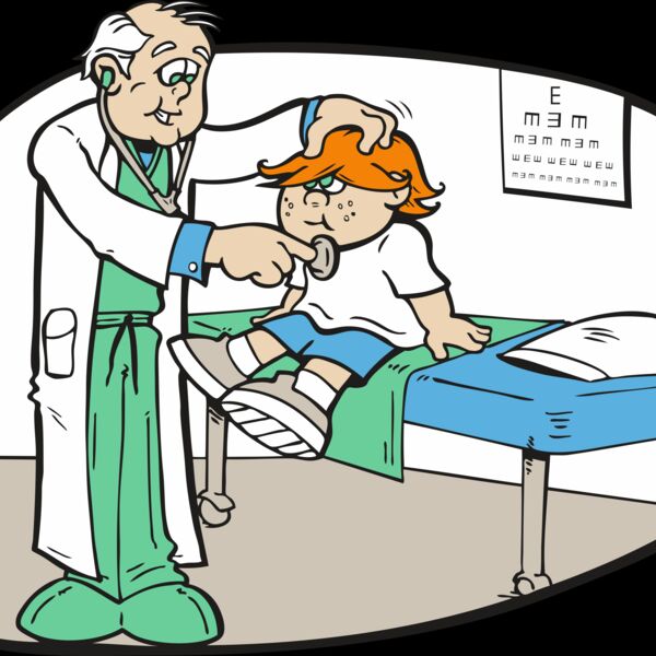 doctorj1 Thumbnail