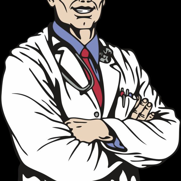doctorjk05 Thumbnail