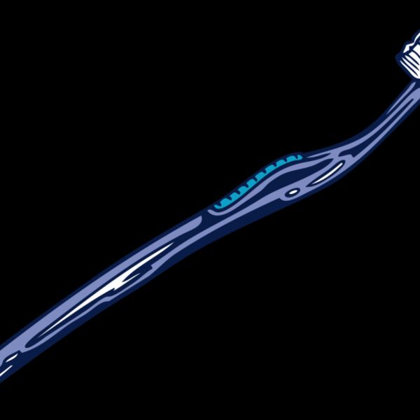 Toothbrush02 Thumbnail